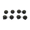 PUSH PIN - image 1