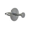 PUSH PIN - image 4