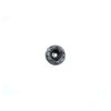 BUMPER STEEL INSERT - image 3