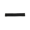 STRAP FRONT DOOR - image 1