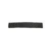 STRAP FRONT DOOR - image 2