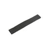 STRAP FRONT DOOR - image 3