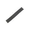 STRAP FRONT DOOR - image 4
