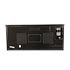 LIFTGATE - image 1