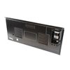 LIFTGATE - image 2