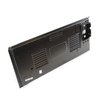 LIFTGATE - image 3