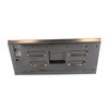 LIFTGATE - image 4