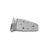 HINGE DOOR HALF - image 1