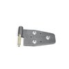 HINGE DOOR HALF - image 2
