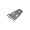 HINGE DOOR HALF - image 3
