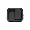HANDLE EXTERIOR DOOR - image 1