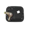 HANDLE EXTERIOR DOOR - image 2