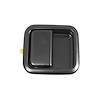HANDLE EXTERIOR DOOR - image 1