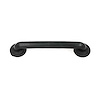 STRAP WINDSHIELD HOLDDOWN - image 1