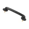 STRAP WINDSHIELD HOLDDOWN - image 2