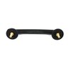STRAP WINDSHIELD HOLDDOWN - image 3