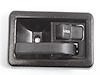 HANDLE INSIDE RELEASE - image 1