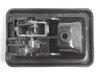 HANDLE INSIDE RELEASE - image 2
