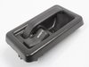 HANDLE INSIDE RELEASE - image 3