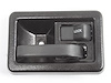 HANDLE INSIDE RELEASE - image 1