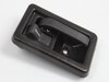 HANDLE INSIDE RELEASE - image 3