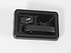 HANDLE INSIDE RELEASE - image 1
