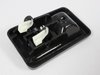 HANDLE INSIDE RELEASE - image 3