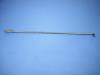 ROD DASH PANEL TO PLENUM - image 1