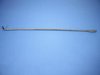 ROD DASH PANEL TO PLENUM - image 2