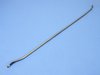 ROD DASH PANEL TO PLENUM - image 3