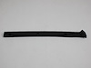 W/STRIP FRONT DOOR - image 1