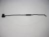 ROD HOOD PROP - image 1