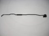ROD HOOD PROP - image 2
