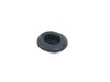 PLUG - image 2