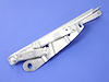 HINGE HOOD - image 1