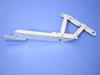 HINGE HOOD - image 2