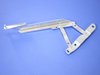 HINGE HOOD - image 3