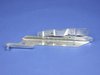 HINGE HOOD - image 2