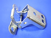 HINGE DOOR - image 1