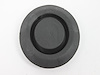 PLUG - image 1