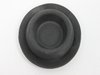PLUG - image 2