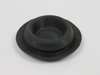 PLUG - image 3