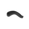HANDLE RECLINER - image 1