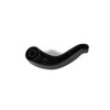 HANDLE RECLINER - image 2