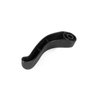 HANDLE RECLINER - image 3