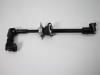 SHAFT INTERMEDIATE - image 1