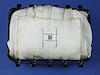 AIRBAGG PASSENGER - image 1