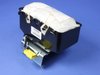 AIRBAGG PASSENGER - image 3
