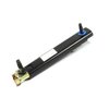 ANCHOR BELT TURNING LOOP - image 3
