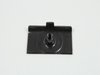 REINFORCEMENT - image 2